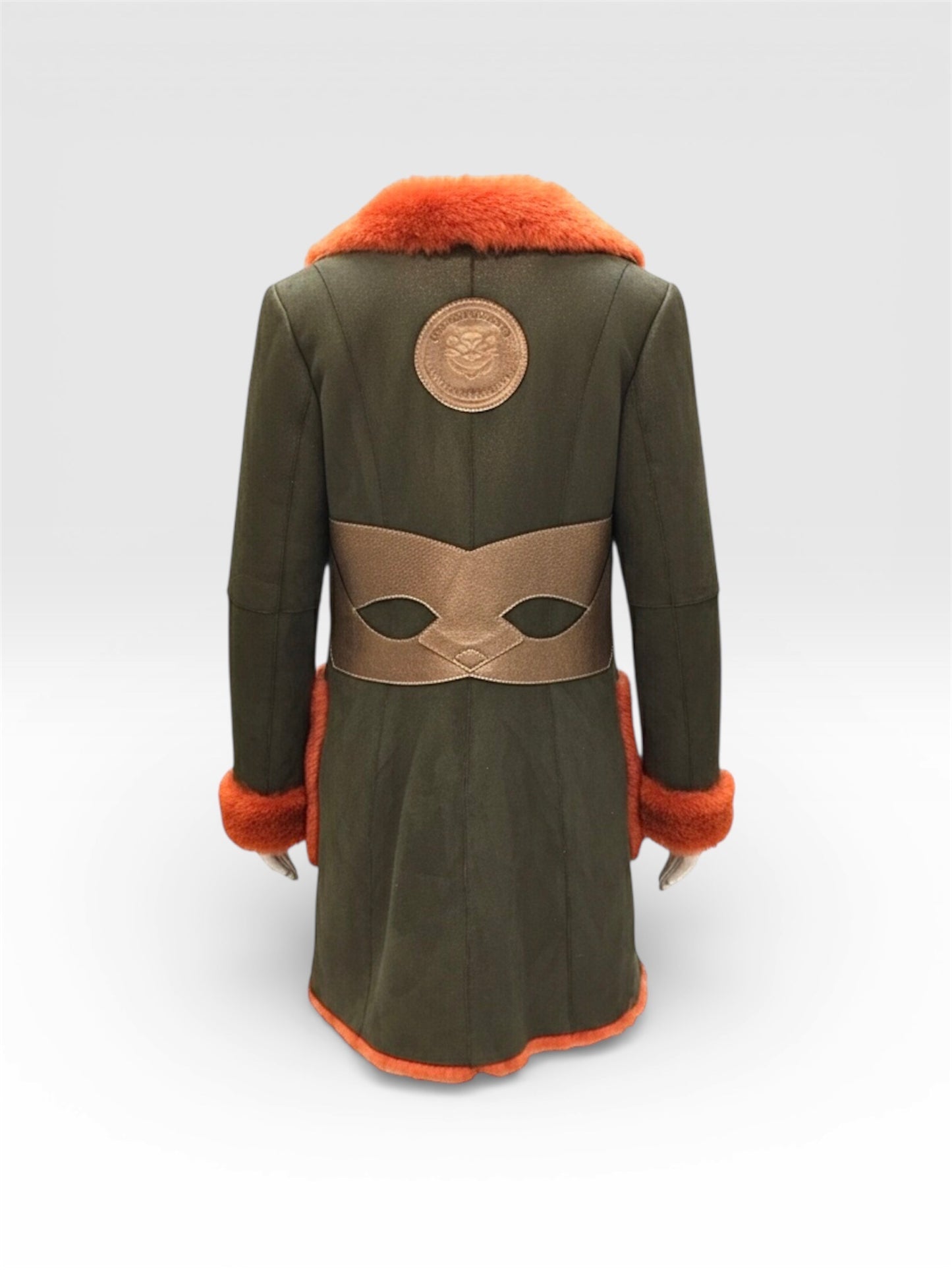 Untitled Feb12_14:09