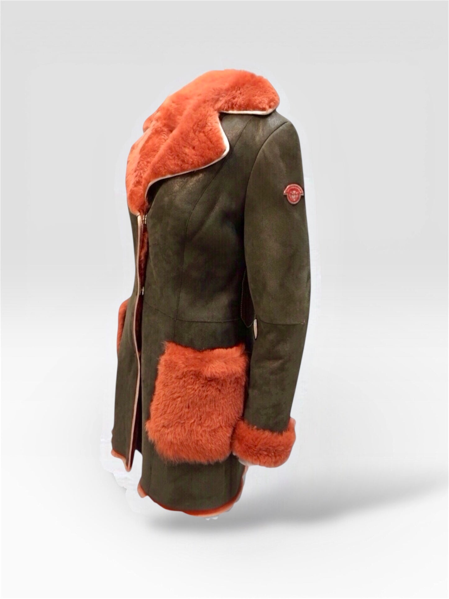 Untitled Feb12_14:09