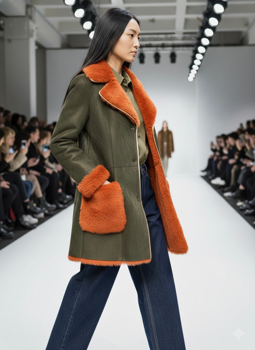 Untitled Feb12_14:09