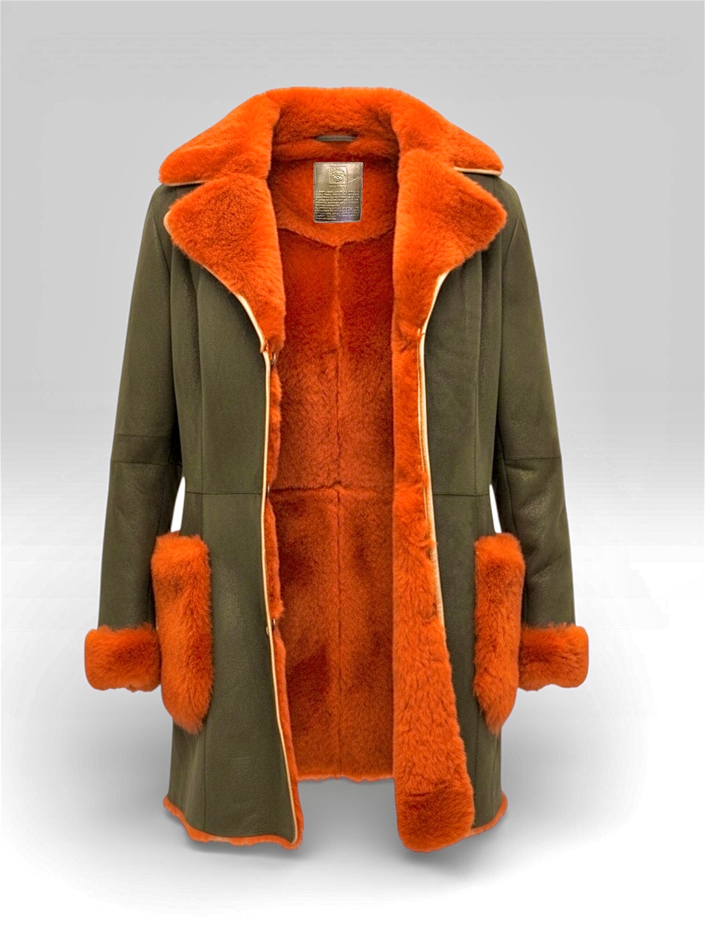 Untitled Feb12_14:09