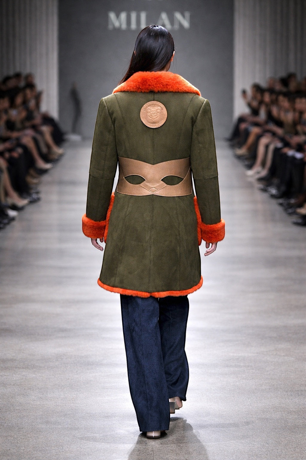 Untitled Feb12_14:09