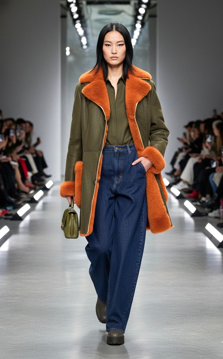 Untitled Feb12_14:09