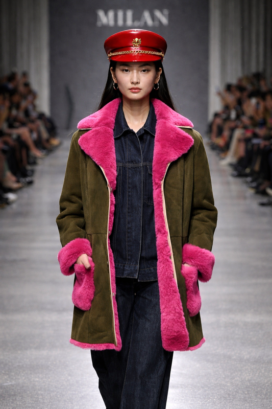 Untitled Feb12_14:09