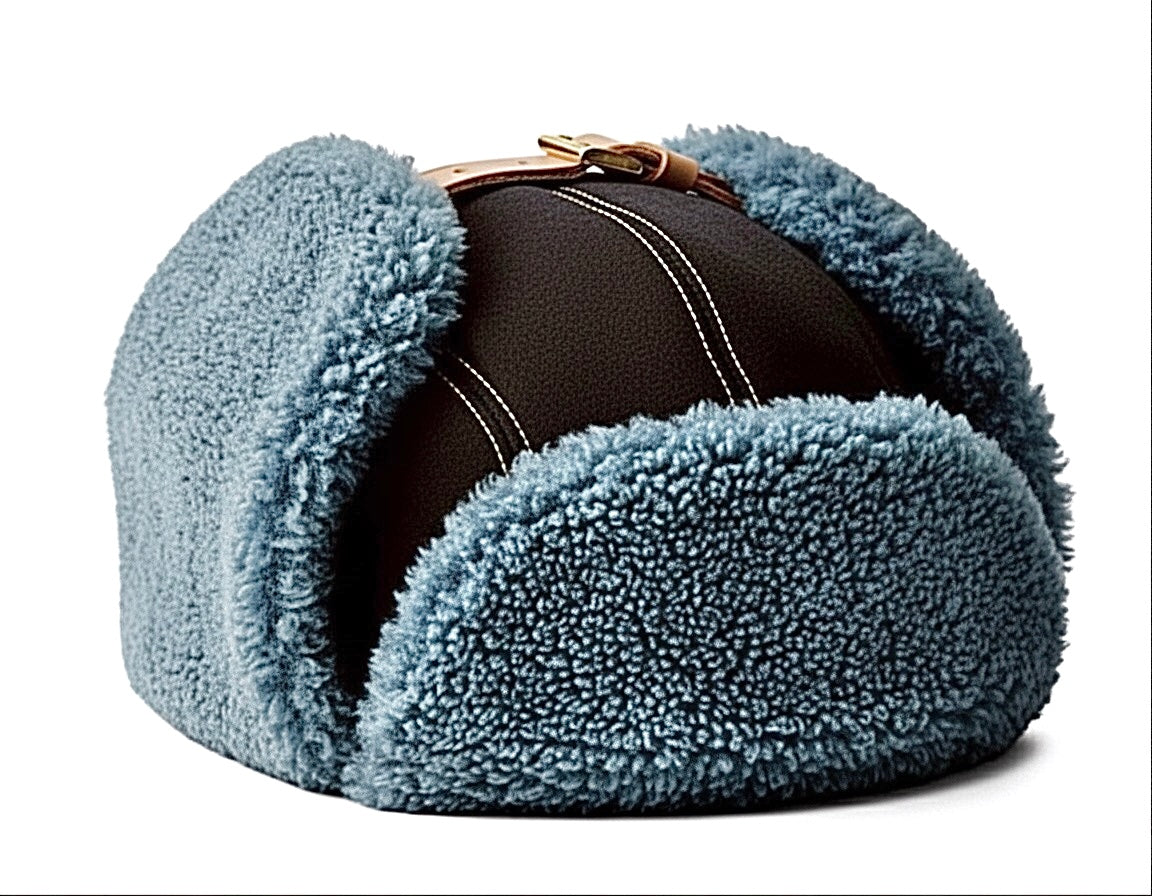 The Indigo Legacy: A Limited Edition Unisex Collection.                                               .             COMING SOON