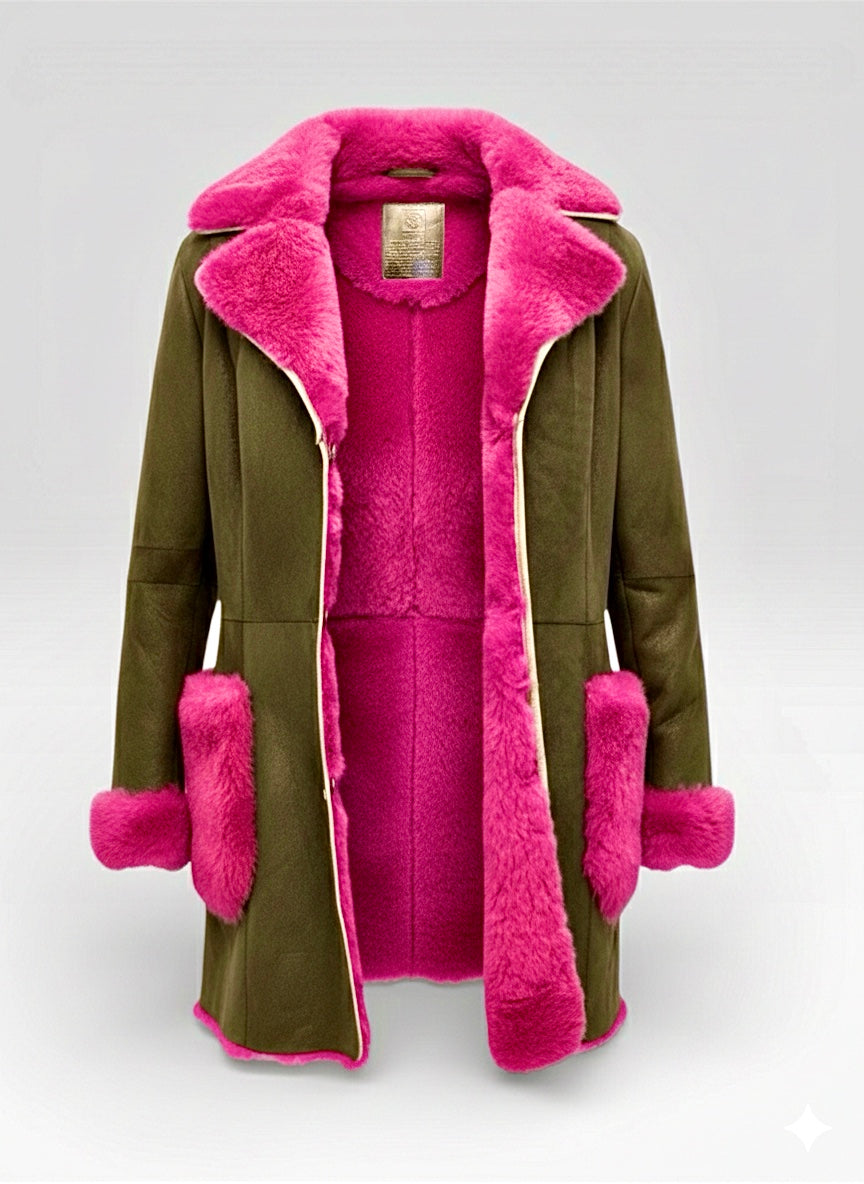 Untitled Feb12_14:09