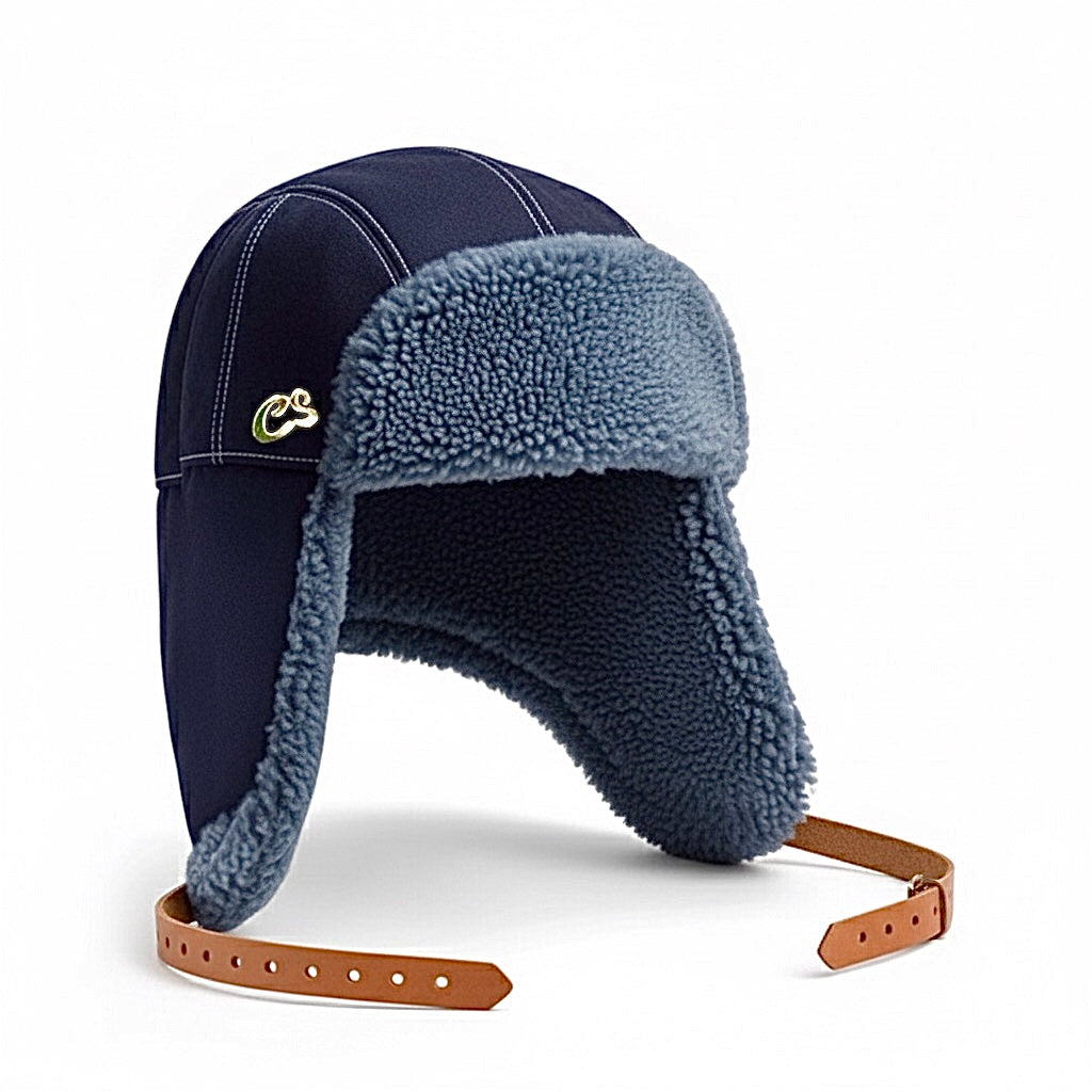 The Indigo Legacy: A Limited Edition Unisex Collection.                                               .             COMING SOON