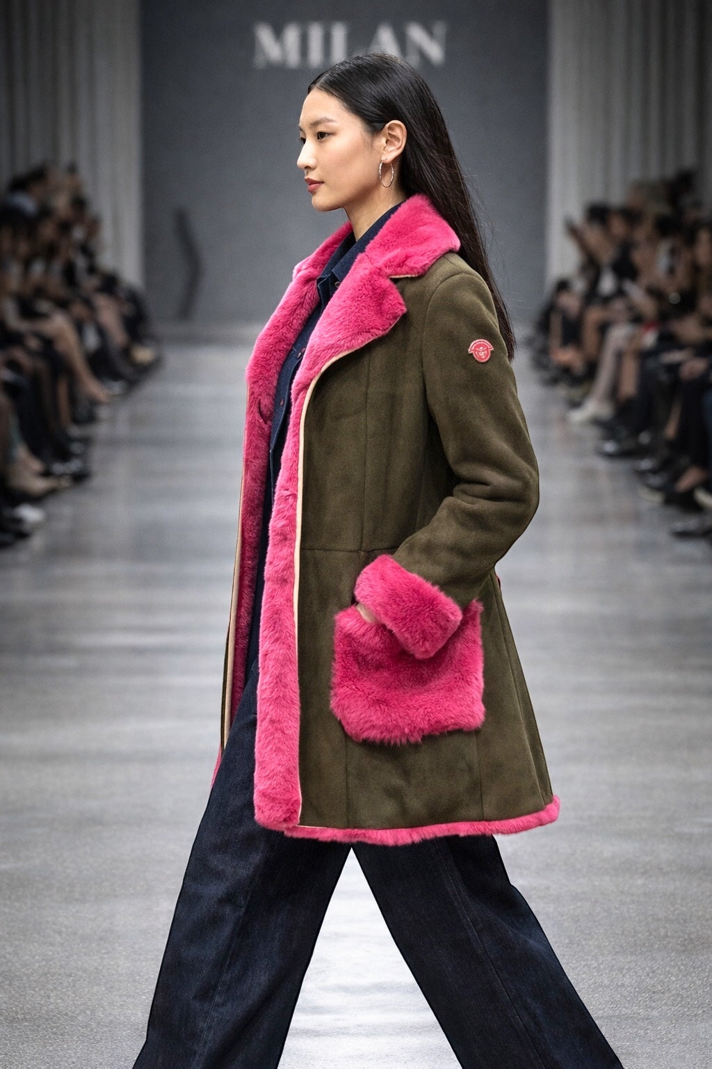 Untitled Feb12_14:09