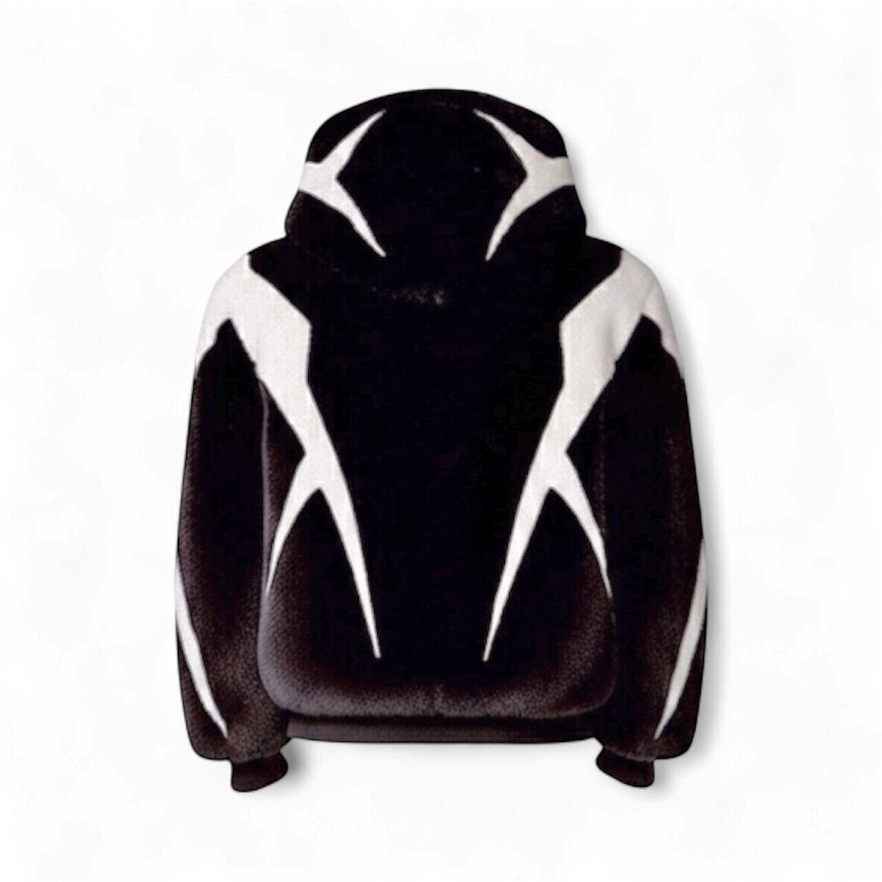 CANADA SANSAR | The Iconic Mink Fur Coat. Made-to-order